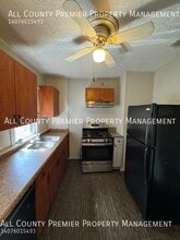 1623 Grand St in Orlando, FL - Building Photo - Building Photo