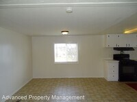 19805 Water Canyon Rd photo'