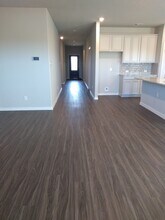 215 Fieldstone Dr in Melissa, TX - Building Photo - Building Photo