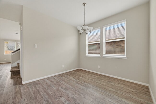 3027 Sadie Ct in Missouri City, TX - Building Photo - Building Photo