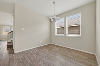 3027 Sadie Ct in Missouri City, TX - Building Photo - Building Photo