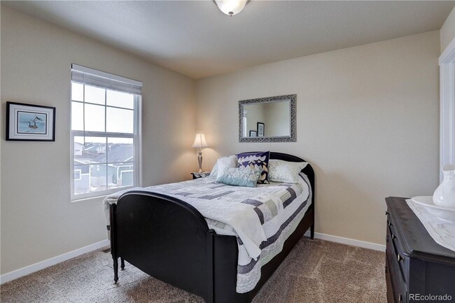 property at 7668 Kiana Dr