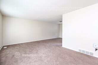 10970 Newland St in Westminster, CO - Foto de edificio - Building Photo