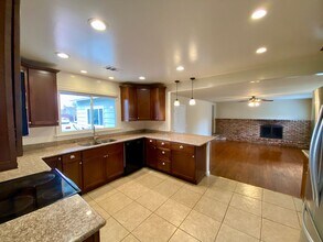 3722 Compton Ln in San Jose, CA - Building Photo - Building Photo