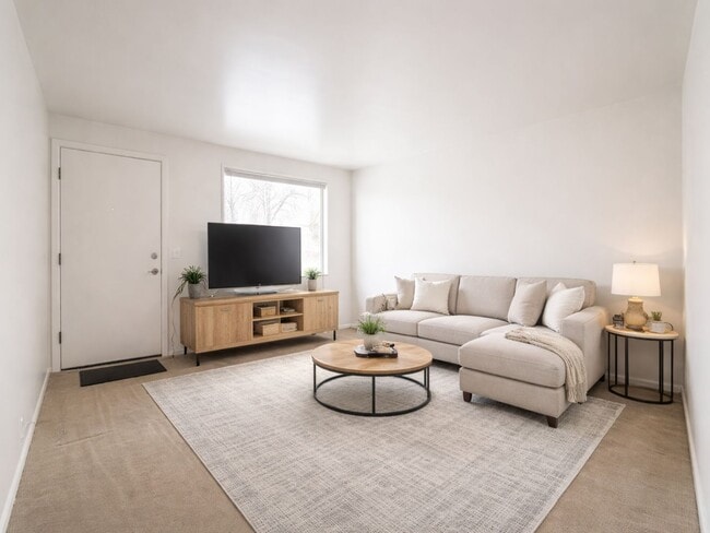 1791 Osage Orange Ave S in Salt Lake City, UT - Building Photo - Building Photo