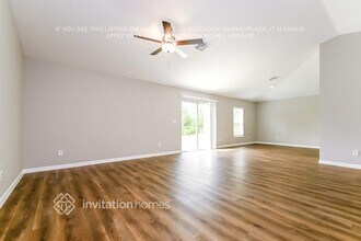 23455 Altman Ave in Punta Gorda, FL - Building Photo - Building Photo