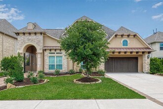 6915 Vanessa Springs Ln in Spring, TX - Building Photo - Building Photo