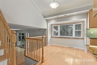 3772 S Rosemary Way in Denver, CO - Building Photo - Building Photo