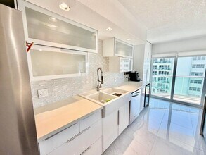 3410 Galt Ocean Dr in Fort Lauderdale, FL - Foto de edificio - Building Photo