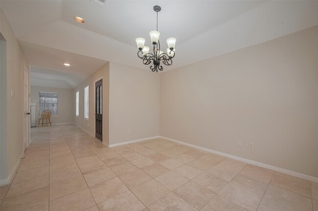 property at 21319 Park Mill Ln