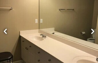 N. Dean Townhome in Auburn, AL - Building Photo - Building Photo