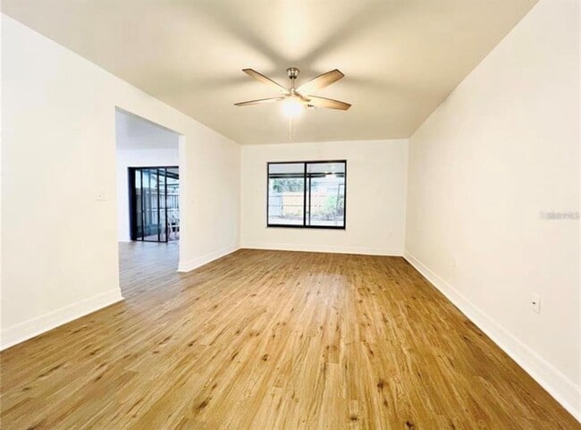 1336 Bramblewood Dr in Lakeland, FL - Building Photo - Building Photo