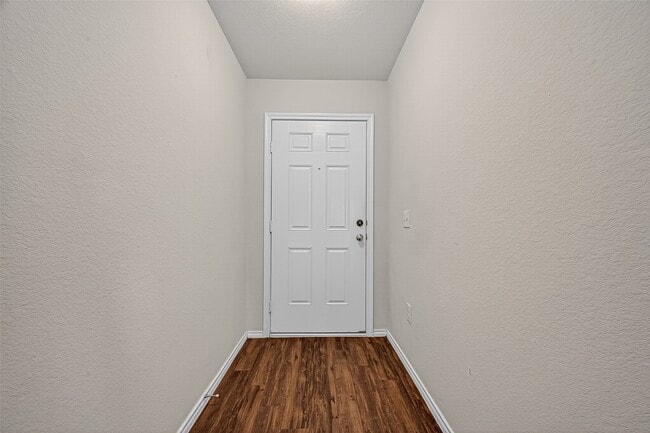 property at 1830 Cormorant Cres