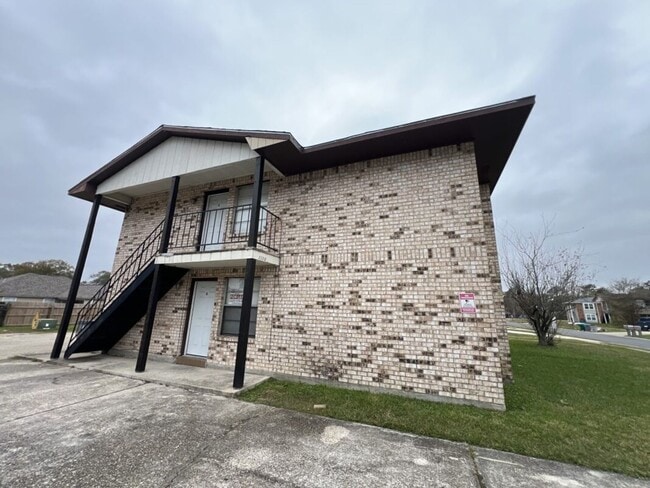 property at 5170 Weston