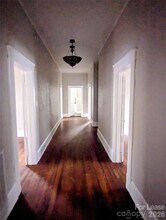 936 W Front St in Statesville, NC - Building Photo - Building Photo