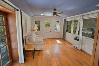 18549 Calvert St in Los Angeles, CA - Building Photo - Building Photo