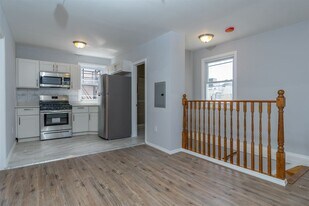 446 66th St, Unit 3 in West New York, NJ - Building Photo