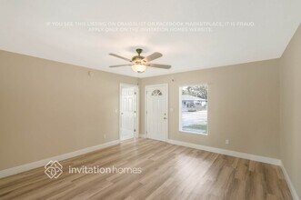 3205 Lancaster Ln in Tampa, FL - Building Photo - Building Photo