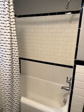 386 Humphrey St in Swampscott, MA - Building Photo - Building Photo