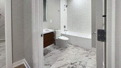 2616 S 18th St in Philadelphia, PA - Building Photo - Building Photo