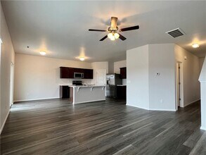 3201 Red Tail Wy in Farmington, AR - Building Photo - Building Photo