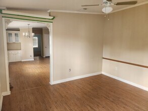 7004 Marine Dr in Tampa, FL - Building Photo - Building Photo