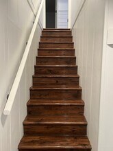 2534 Union Cross Rd in Winston-Salem, NC - Building Photo - Building Photo