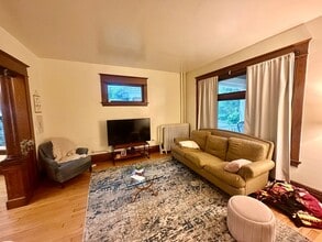 1864 Dayton Ave in St. Paul, MN - Building Photo - Building Photo