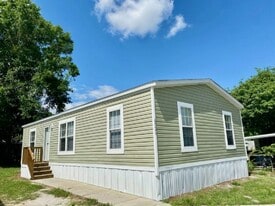 6526 Stardust Ln in Pine Hills, FL - Building Photo