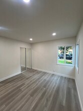 515 Allen Ave in Glendale, CA - Building Photo - Building Photo