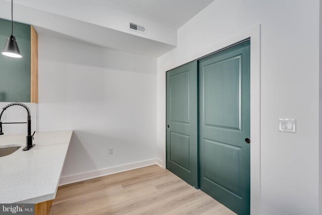 1223 W Lehigh Ave in Philadelphia, PA - Building Photo - Building Photo