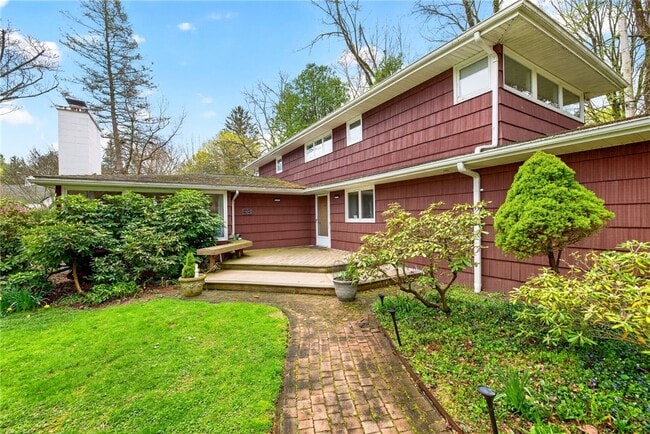 53 Golfside Pkwy in Rochester, NY - Building Photo - Building Photo