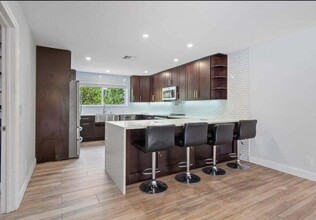 1392 Audubon Blvd in Delray Beach, FL - Building Photo - Building Photo