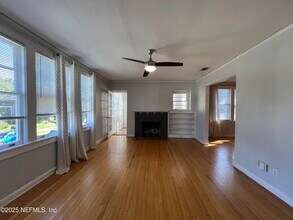 3568 Riverside Ave in Jacksonville, FL - Building Photo - Building Photo