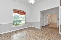 12703 Retreat Trail in Cypress, TX - Building Photo - Building Photo