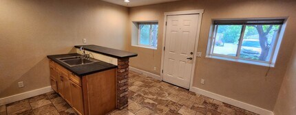 1104 Columbine Ct in Fort Collins, CO - Building Photo - Building Photo