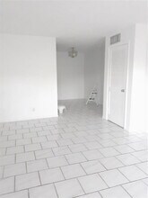 11374 Royal Palm Blvd in Coral Springs, FL - Building Photo - Building Photo