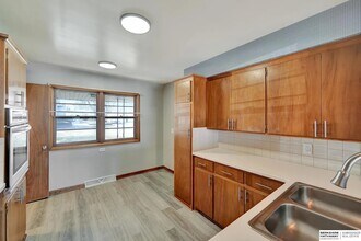 4620 Van Dorn St in Lincoln, NE - Building Photo - Building Photo