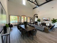 Trails at Rock Creek photo'