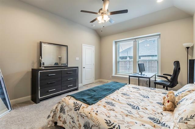 property at 260 Stella St