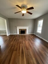 288 Oak Ridge Dr in Madison Heights, VA - Building Photo - Building Photo