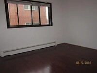 405 Home Ave, Unit 307 - 6