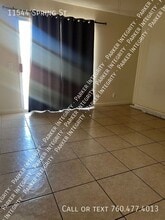 11544 Spring St in Adelanto, CA - Building Photo - Building Photo