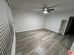 14719 Chadron Ave in Gardena, CA - Building Photo - Building Photo