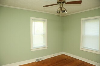 124 Buck Mountain Rd in Earlysville, VA - Building Photo - Building Photo