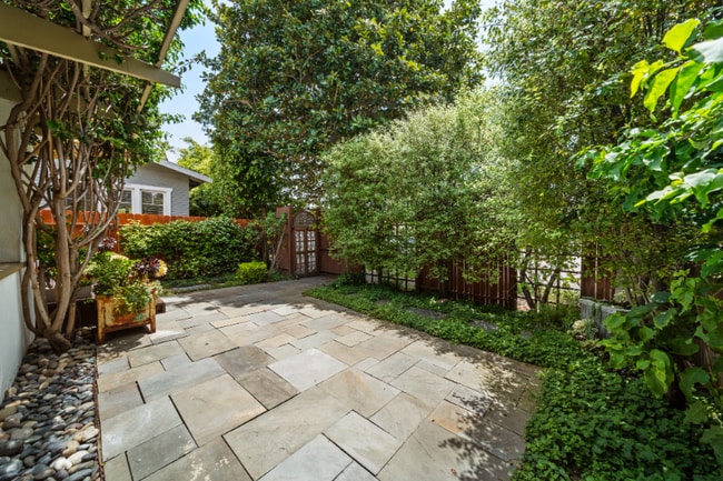 property at 525 Grand Blvd