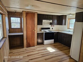 814 E McNeil Rd in Benson, AZ - Building Photo - Building Photo