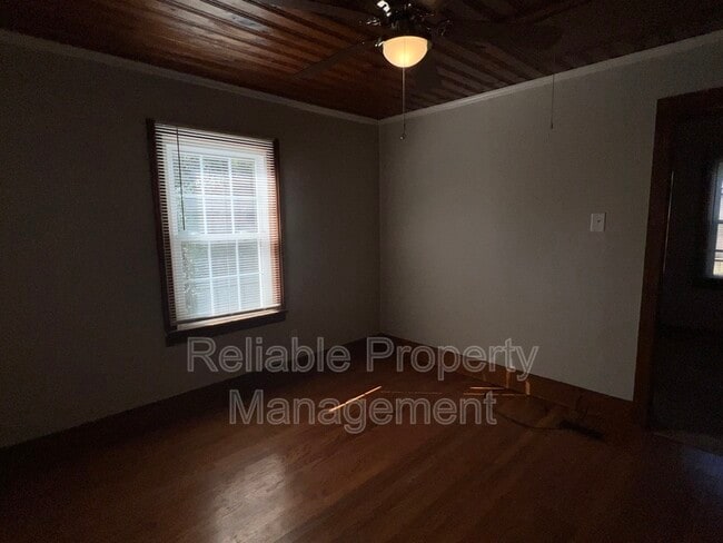 103 Clay St in Clayton, NC - Building Photo - Building Photo