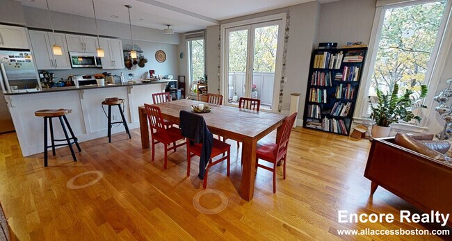 property at 168 Hampshire St