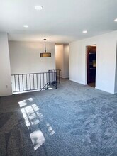 17 Aldrich St, Unit 3bd 2full baths in Sayville, NY - Building Photo - Building Photo